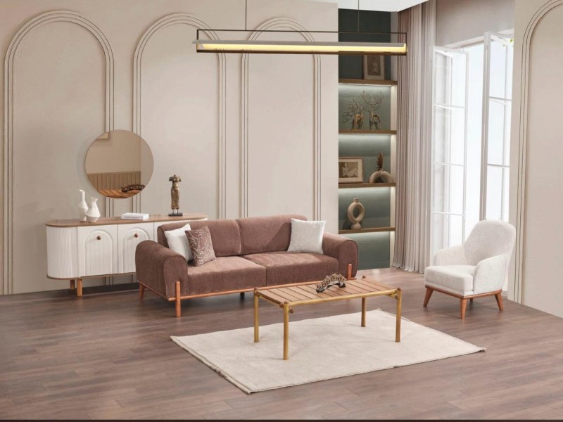 Derin Düğün Paketi 