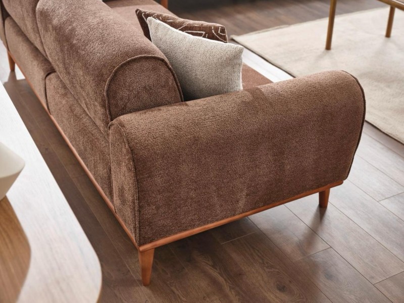 Derin Düğün Paketi 