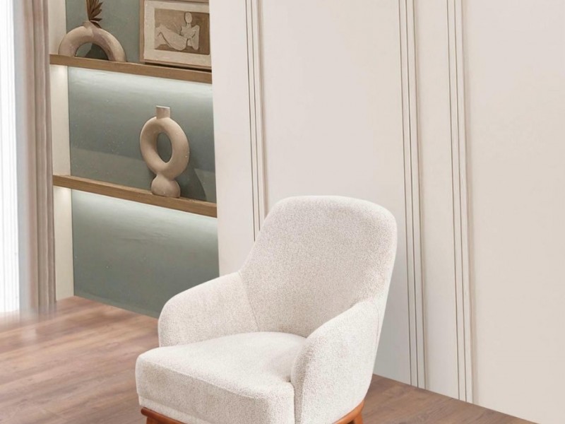 Derin Düğün Paketi 