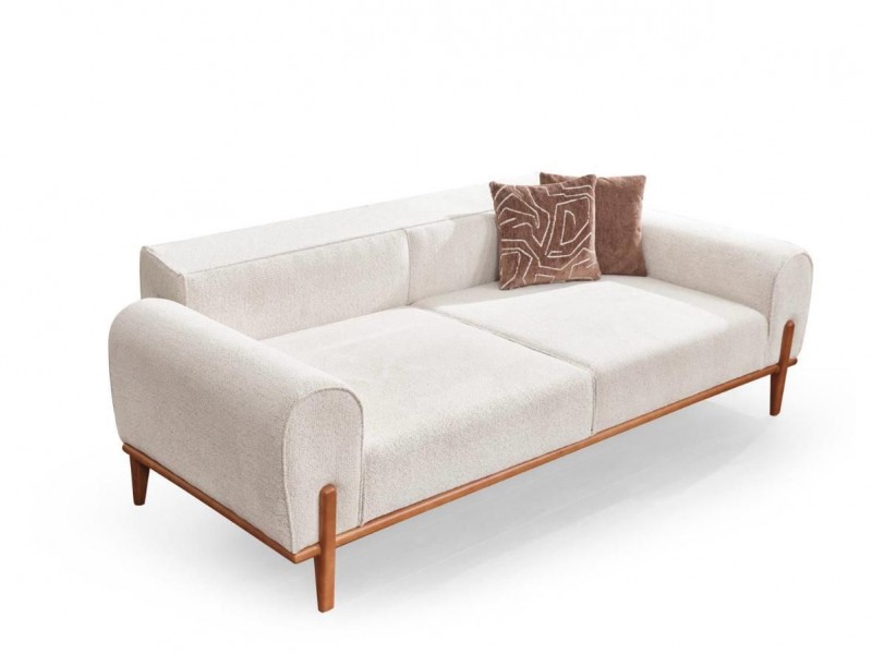 Derin Düğün Paketi 