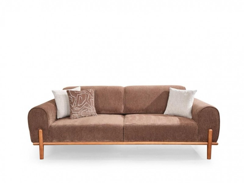 Duru Koltuk Takımı