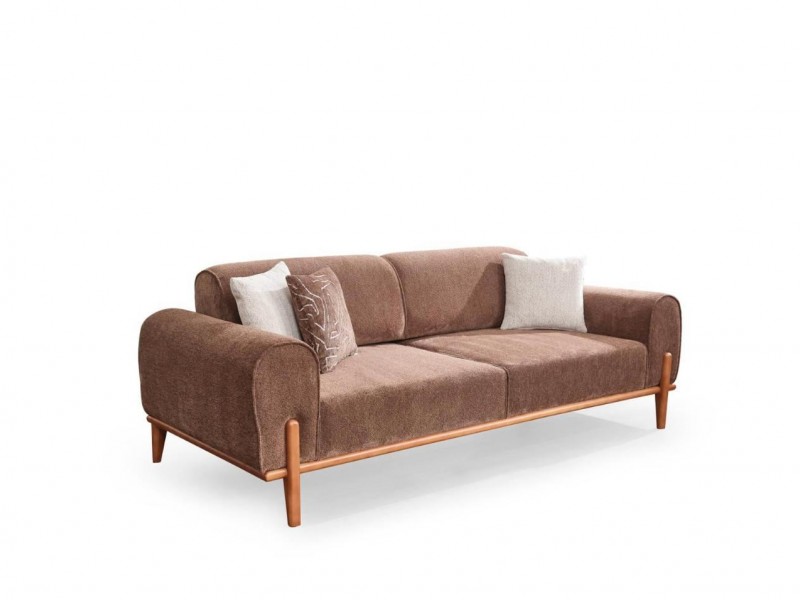 Duru Koltuk Takımı