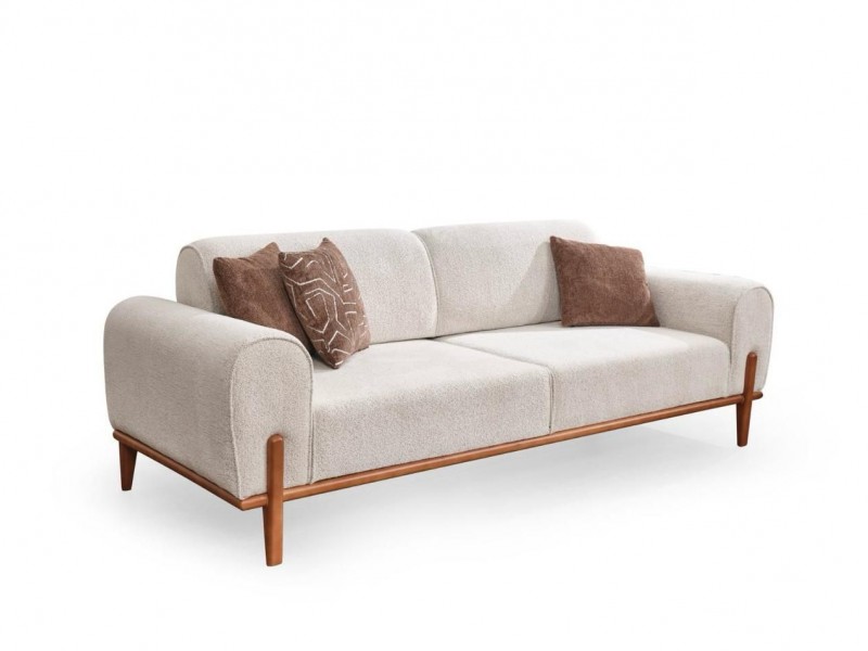 Derin Düğün Paketi 