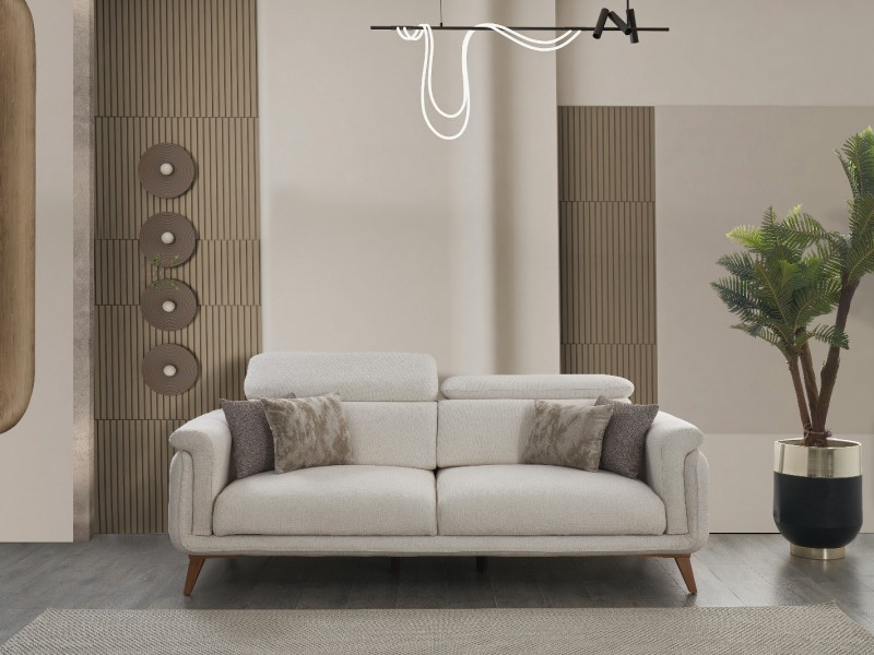 Relax Koltuk Takımı