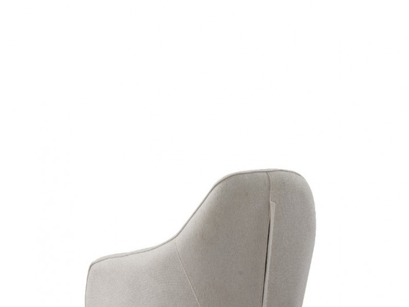 Relax Koltuk Takımı