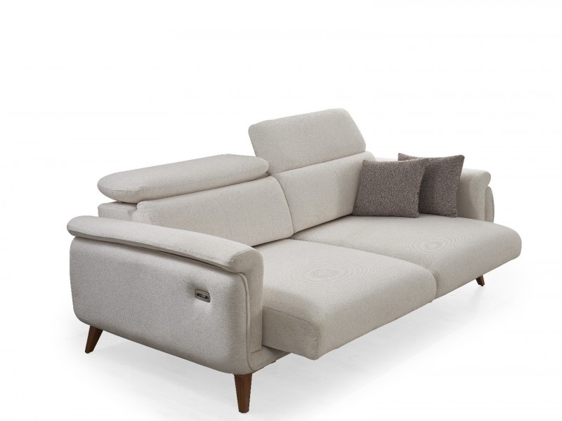 Relax Koltuk Takımı