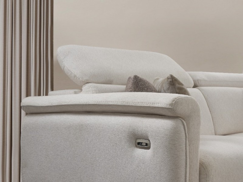 Relax Koltuk Takımı