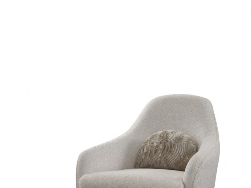 Relax Koltuk Takımı