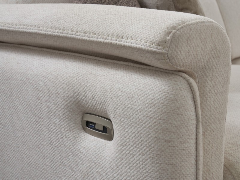 Relax Koltuk Takımı