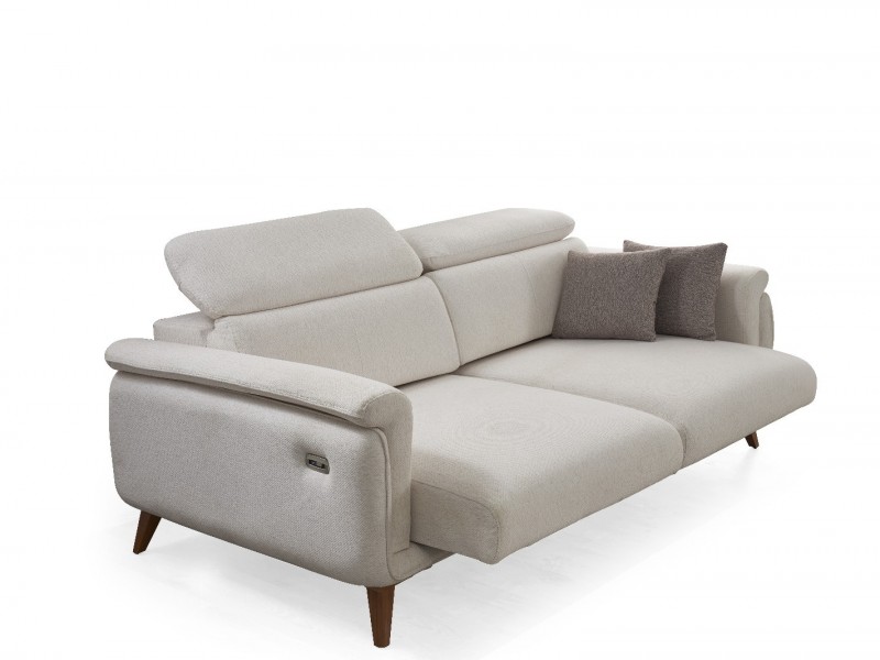 Relax Koltuk Takımı