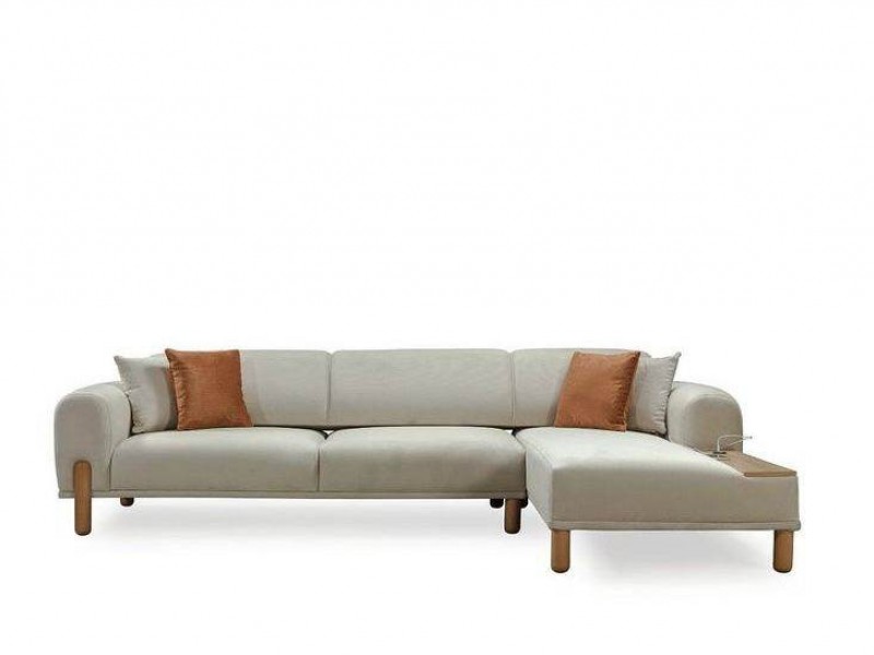 Bohem Köşe Takımı