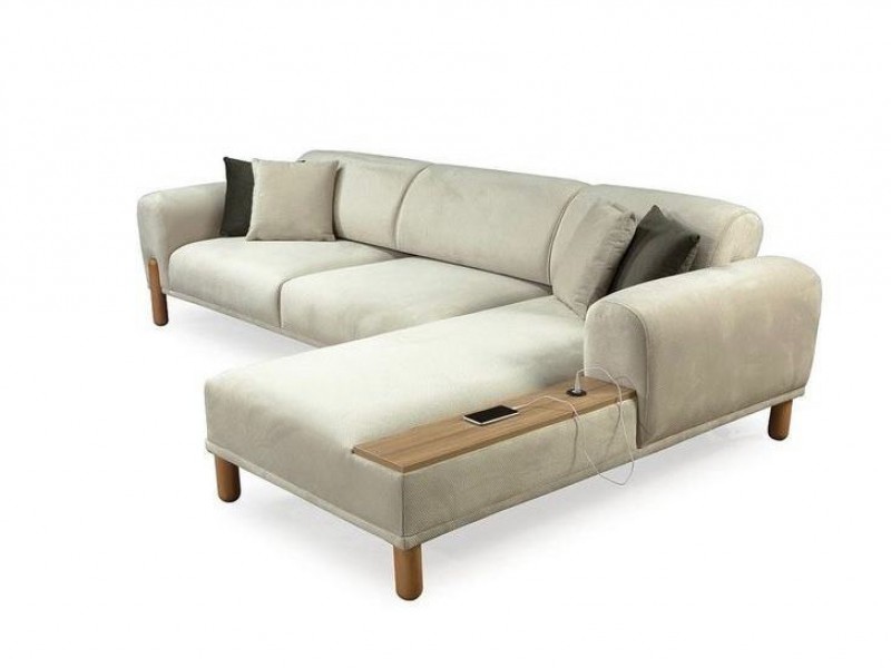 Bohem Köşe Takımı