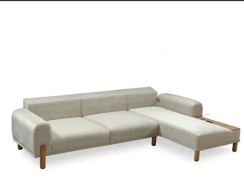 Bohem Köşe Takımı