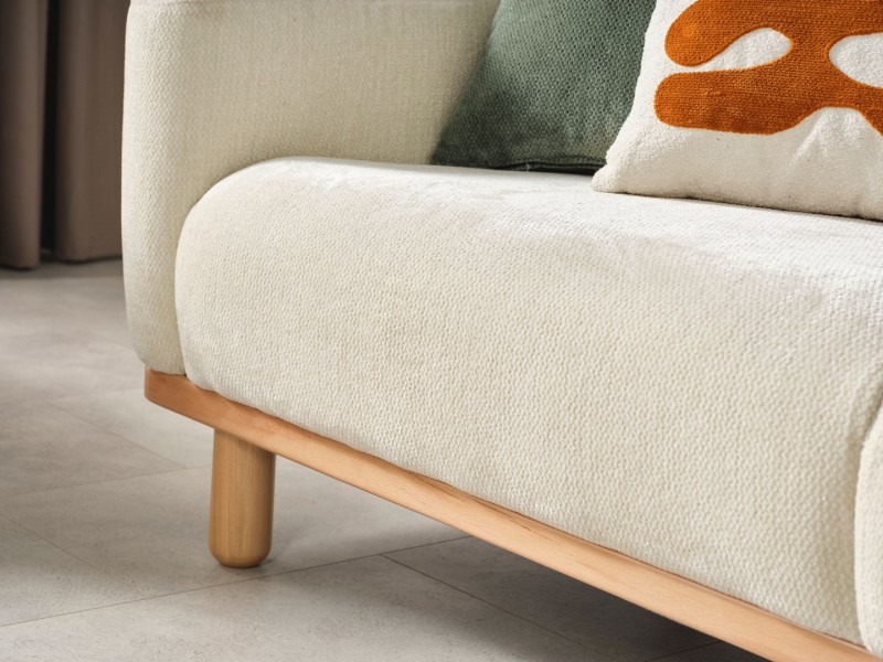 Aqustik Koltuk Takımı