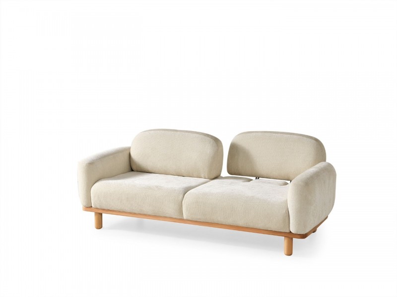 Aqustik Koltuk Takımı