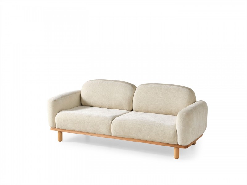 Aqustik Koltuk Takımı