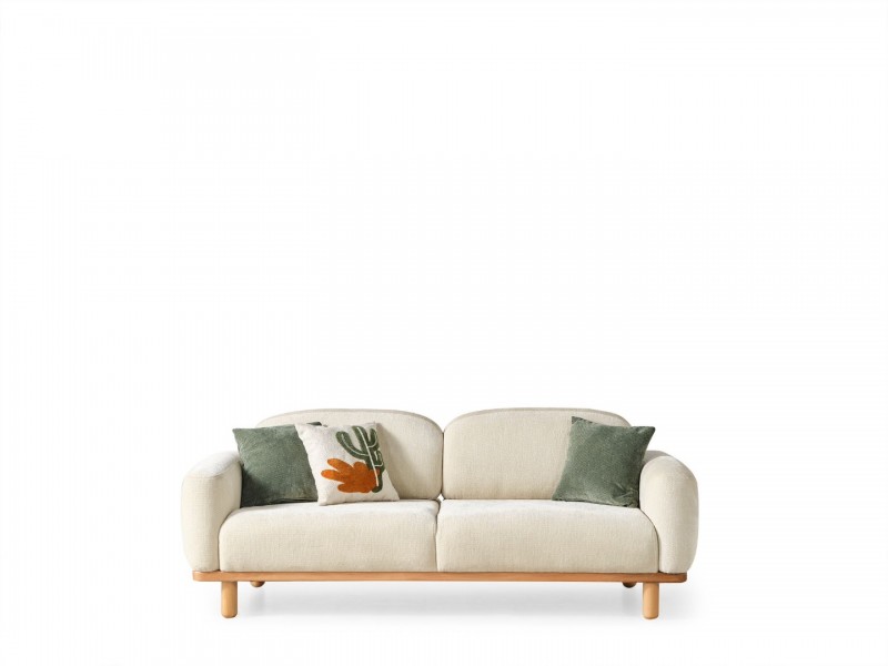 Aqustik Koltuk Takımı