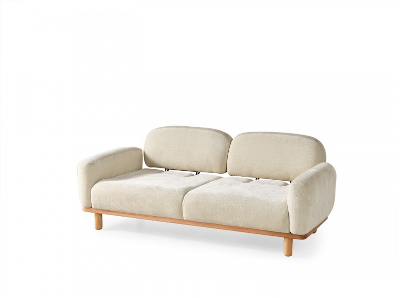 Aqustik Koltuk Takımı