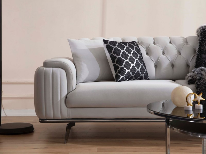 İnferno Koltuk Takımı