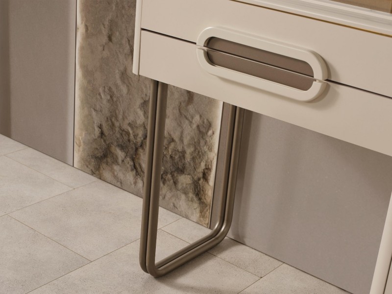 Rover Yatak Odası Takımı