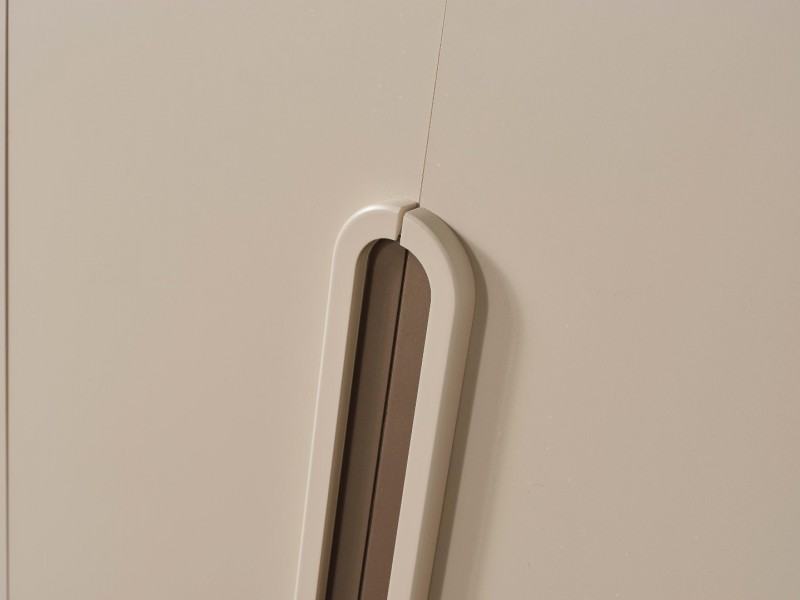 Rover Yatak Odası Takımı