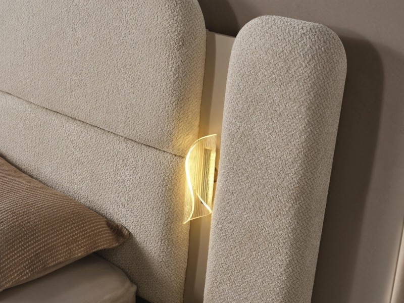 Rover Yatak Odası Takımı