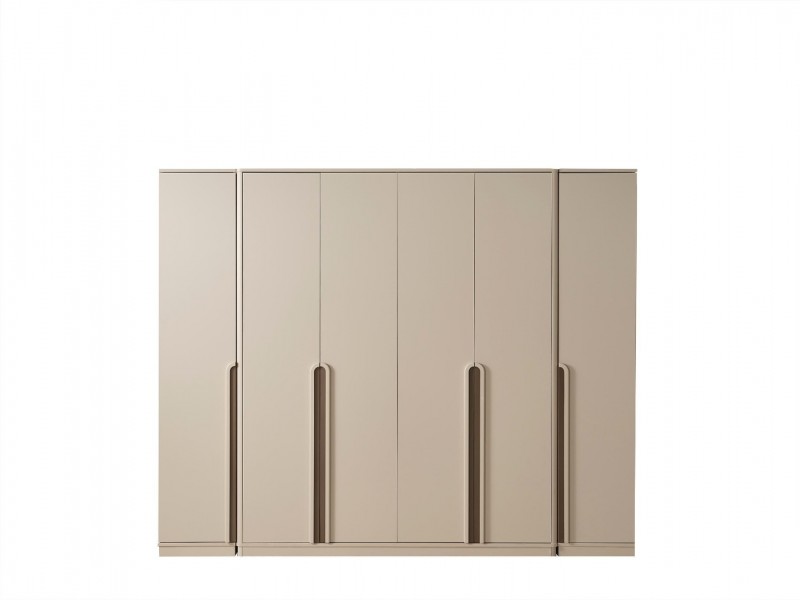 Rover Yatak Odası Takımı