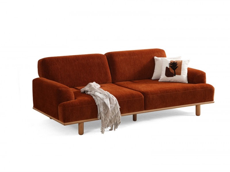 Nill Koltuk Takımı