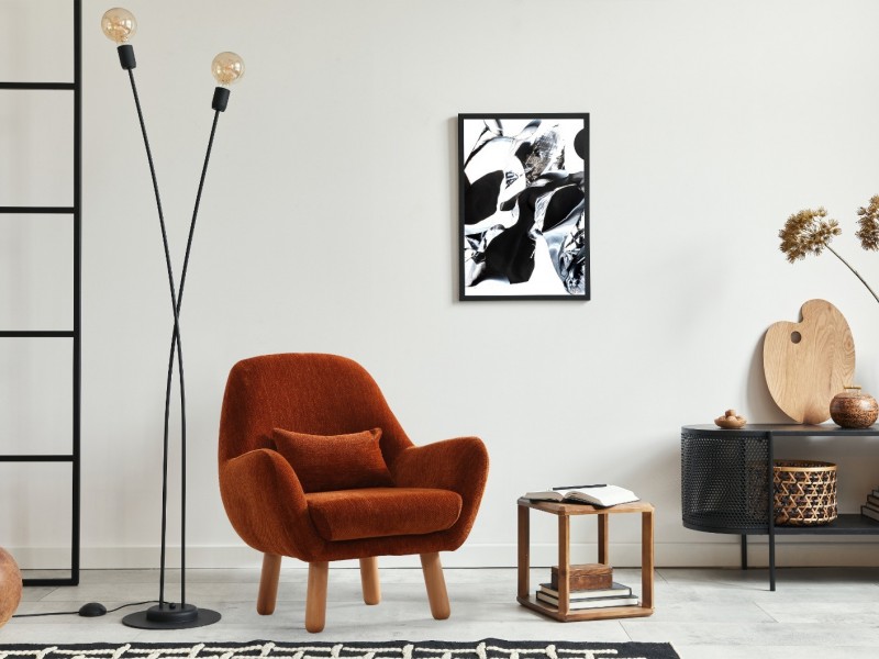 Nill Koltuk Takımı