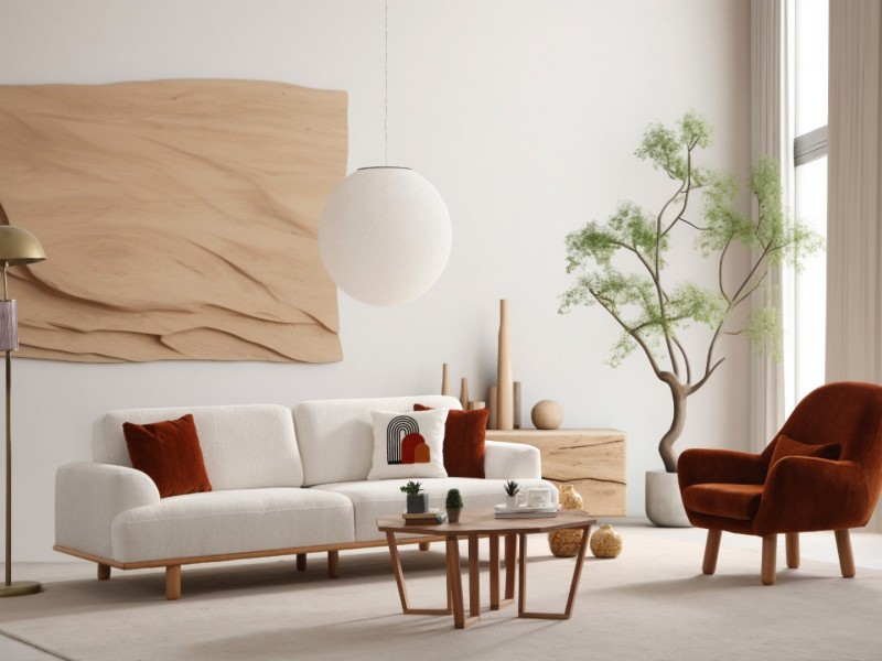 Nill Koltuk Takımı