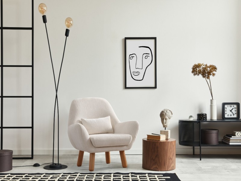 Nill Koltuk Takımı