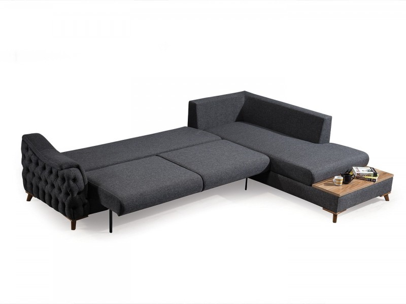 Lucca Köşe Koltuk Takımı