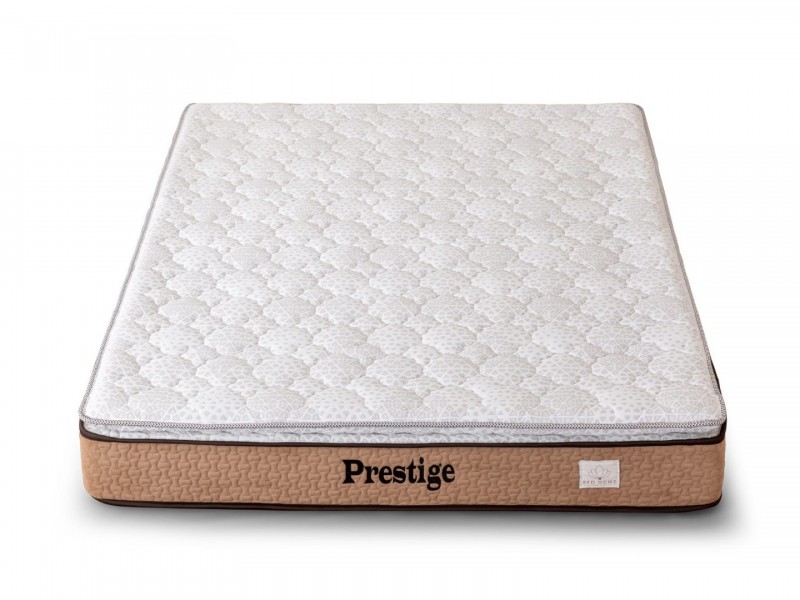 Prestige Yatak