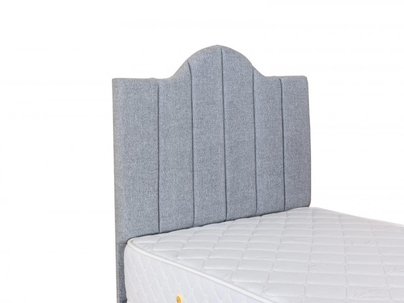 Terapy Baza Başlık Tek Kişilik