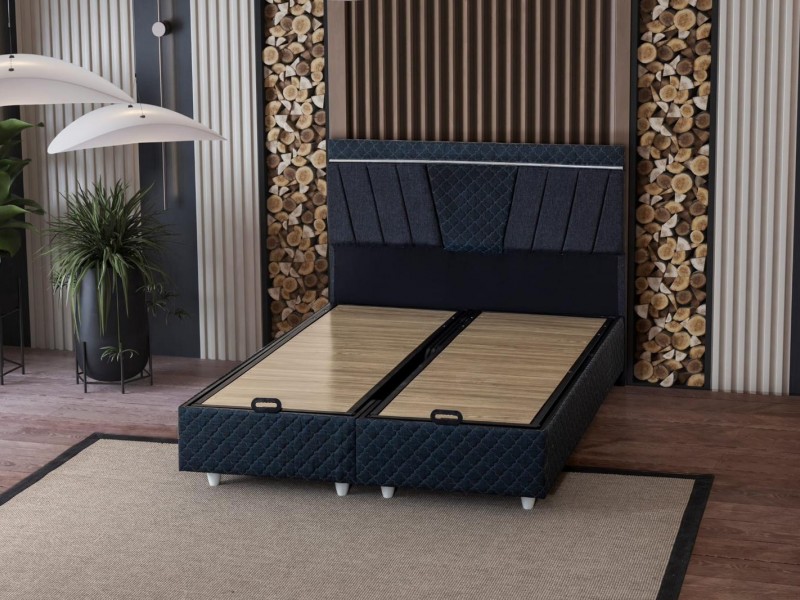 Frozen Baza Başlık 