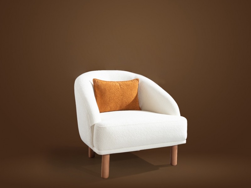 Bohem Koltuk Takımı