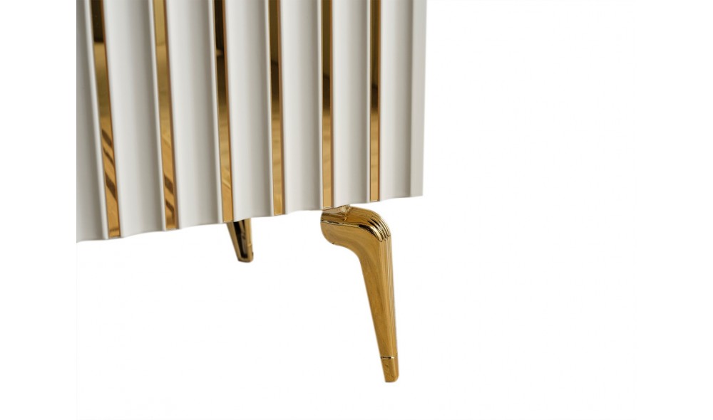 Venedik Aytaşı Tv Ünitesi