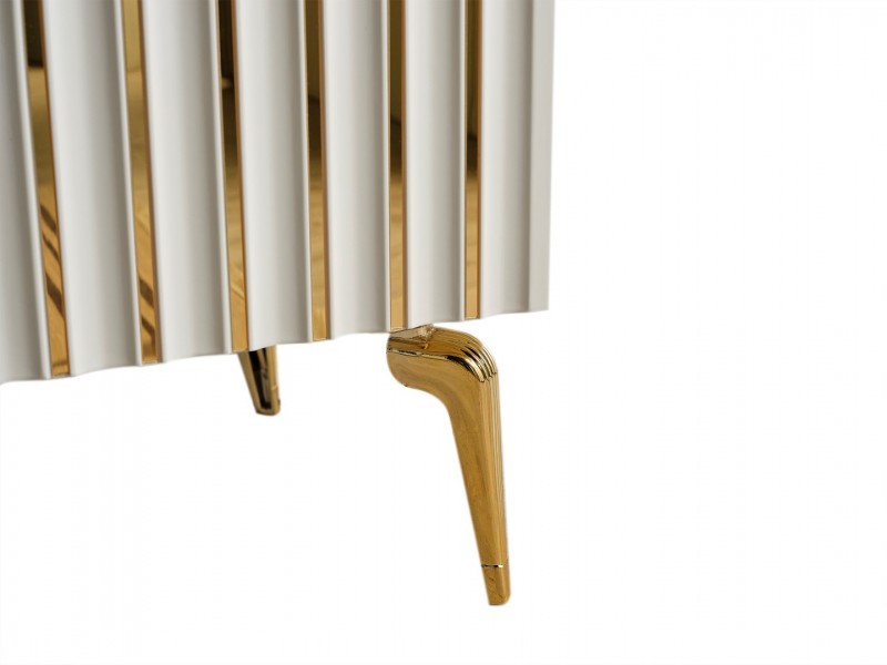 Venedik Aytaşı Tv Ünitesi