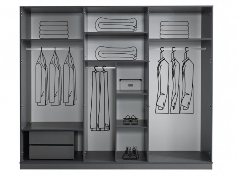 Alya Düğün Paketi