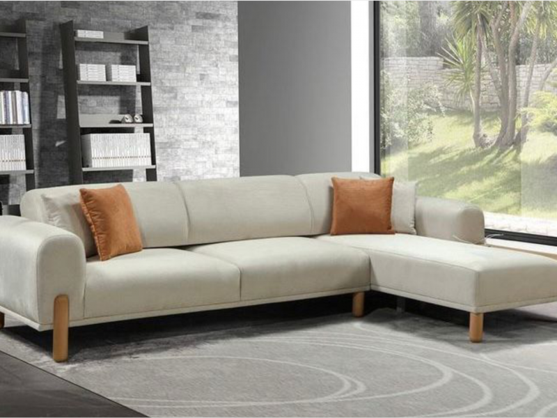 Bohem Köşe Takımı