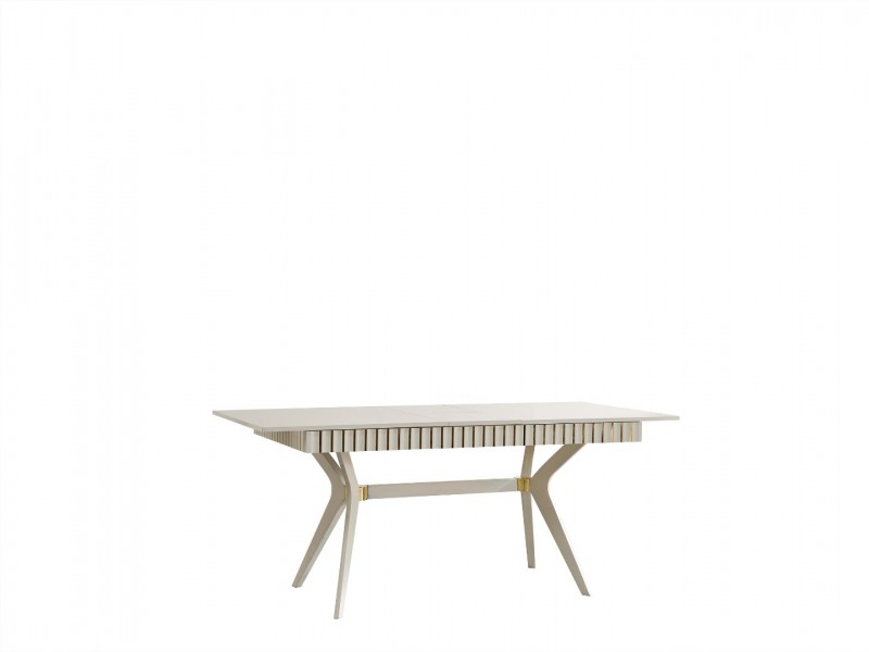 Venedik Aytaşı Yemek Odası