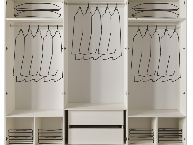 Silva Düğün Paketi