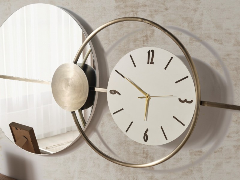 Bomonti Yemek Odası  %100 MDF