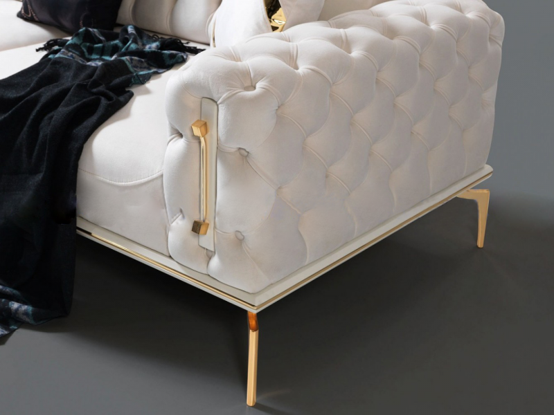 Marina  Koltuk Takımı