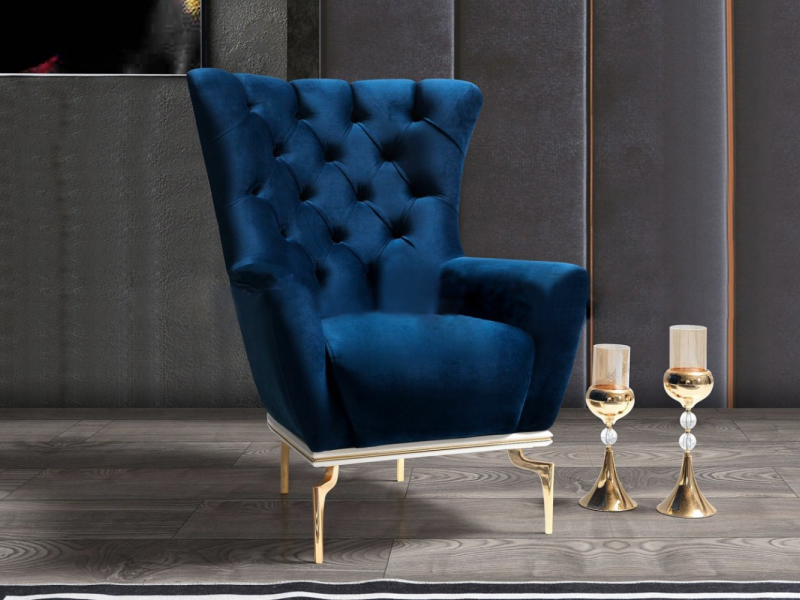 Marina  Koltuk Takımı