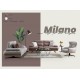 Milano Koltuk Takımı
