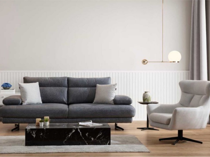 Milano Koltuk Takımı