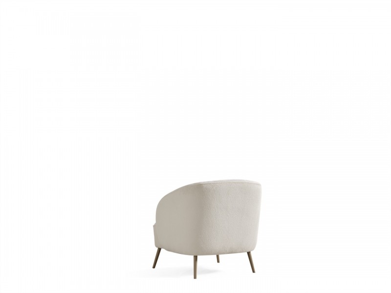 Petron Düğün Paketi Baza ve Puf Hediye