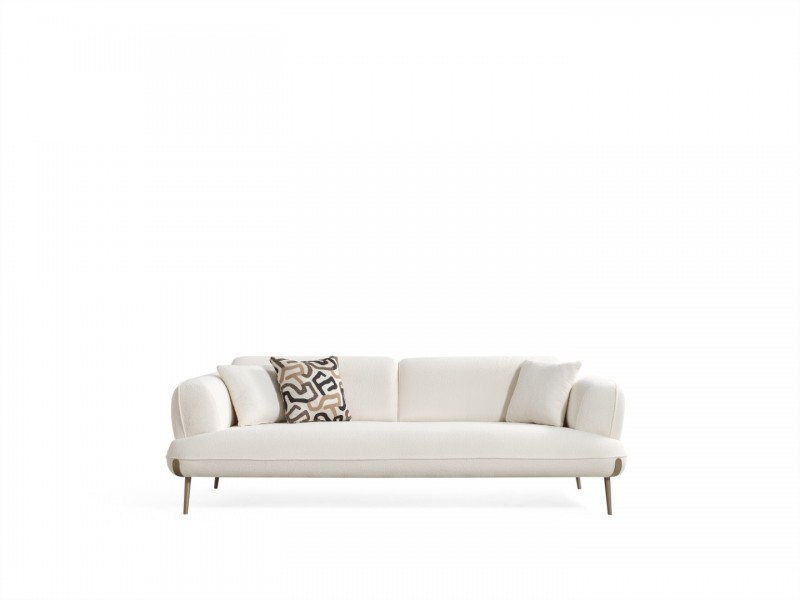 Petron  Koltuk Takımı