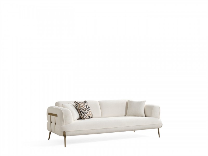 Petron  Koltuk Takımı